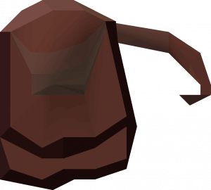 Rune Pouch OSRS