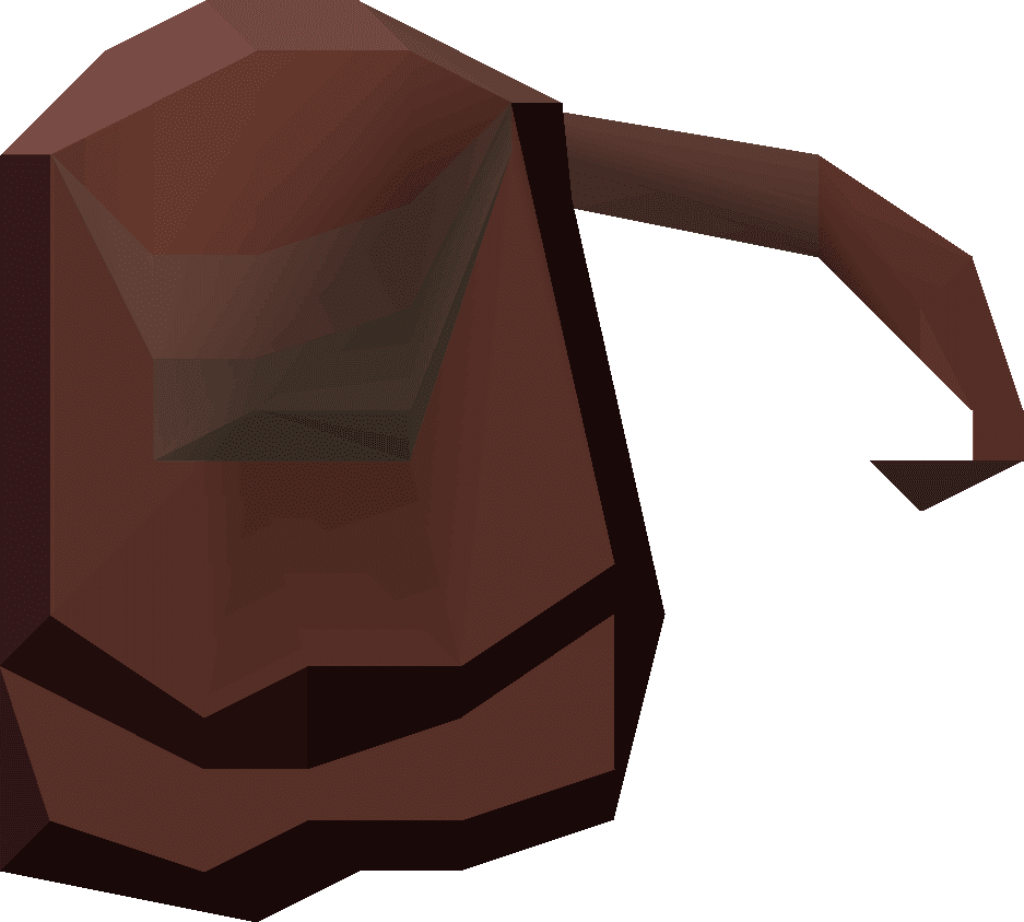 Rune Pouch OSRS