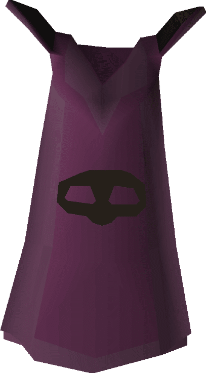 Rogue's Outfit Guide (SAVE 7.5M GP) OSRS 2020 