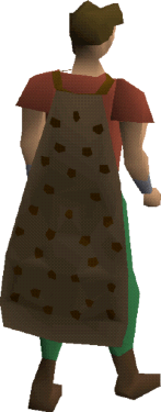 hunter guide osrs 1-99