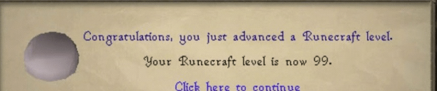 runecrafting guide osrs